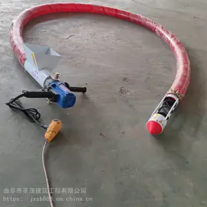 �¿���ʳ���������豸 �չ���ʳ�õĳ������ͻ� ũ����������������