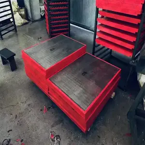 ����ͭ��ѡú�ò���ְ�������ɸ������ѡú�������