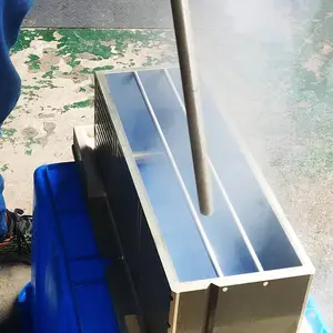 �ᰮ304����������ֲ��ʸɱ���ϴ�� ע��ģ�߻�̼ȥë�̳���