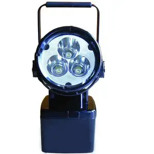 ����������̽�յ�LED9W��ҵ������������ǿ���