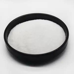 聚丙烯酰胺阴离子 塑料清洗废水 渔网清洗剂 塑料颗粒污水