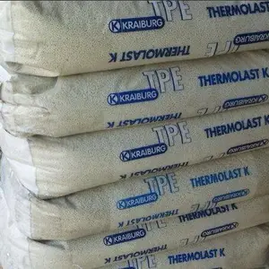 THERMOLAST�¹����� TPE TP5VCN ճ���� ������ ��ɫ�� ��Ĥ ��Ȧ ���̼�