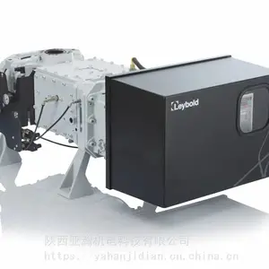 ����Leybold��ձ�LEYVAC LV250;SCREWLINE SP630�¹������ܴ���