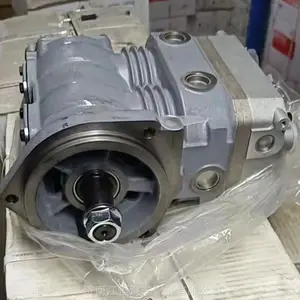 ���������� ���ֺ��Ʒ��ԭ�� ������ ��ѹ���ܳ� ��ѹ����� HY4018025Q ȫ�����