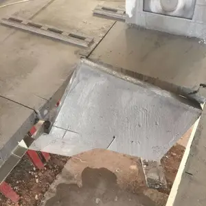 ������������ǽ�и�-֧�������-�������и���-�ƴｨ��