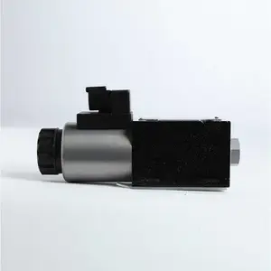 60275748电磁换向阀4WE6D-L68/EG24NK7
