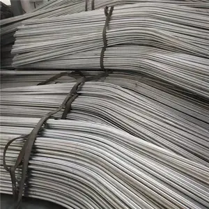 舟山岱山遮阳网生产厂 防草布 大棚钢管多少钱一吨 连栋大棚