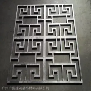 ¥��С��Χǽװ�����Ͻ𴰻� ���ܺ�����������������