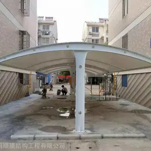 ���׮������ʲô���Ϻã����׮������Ĥ�ṹ�۸����һƽ��