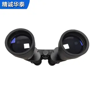 ���ϻ�̩ �ֳ��ָ����ڶȼ� HC10 �ָ���������Զ��