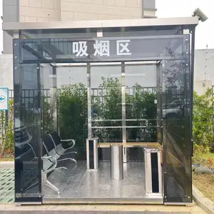 ����ͤ������������ͤ��Ϣ�����̸�ͤ�ƶ����������һ�ӭ���继������ͤ���Ƴ������׳�����Ϣ�ҿ��ƶ�