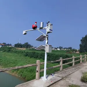 ˮ��ˮ������ ��Ӱ�ȫ�����ѹ����λ�Ƴ������
