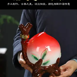 �������Ų������ڼ� �մ����Ӿ�ƿ�ƾ� �������װ1��2��5��װ