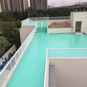 ����վר��ͨ����ƺʩ�� ������ƺ�ṫ˾ �лԽ�������