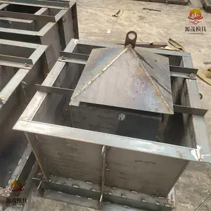 ������龮ģ�� Դïˮ���龮��ģ�� ������ˮ��龮��ģ��