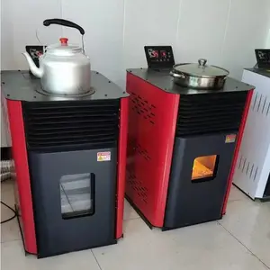 �������淿������ȡů¯ �����ʿ���¯�豸 ����ȡů¯��