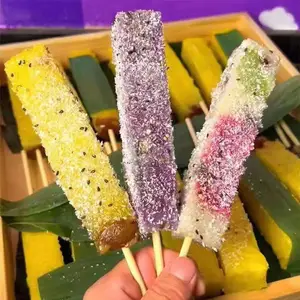 �ϱ����ֹ�Ŵ�׸��豸��̯��ʳС�Ƴ������������ⲻ���ģ��