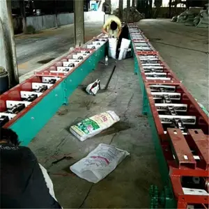 �������������豸 FU��ʽ�ΰ����ͻ� �͸��²���ֲ��ﳾ�͸�ʴ