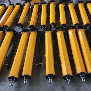 ����Һѹ������ YT4-10A ���ͻ������� ������ʹ�ó��� ��������