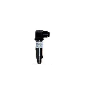����ŷï SCHUNK �ӽ����� IN 80/S M8 0301478 ����Ʒ�� ���ٱ���