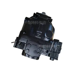 ����˹45ϵ��������ERR147CLS2820 ERL147CPC2620�������б����� ѹ������