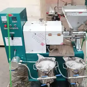 �ͷ����ô���ե�ͻ� ���ײ��Ѵ�ȫ�Զ�ե���豸 ��¡ʵҵ