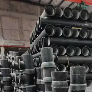 ǭ����������K9��ī������ ��������ˮ ��ˮ�ܵ���������ī������
