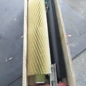 ��Ӧ��������������1200mm������ˢ��ɨ�� �������޵�Դ����