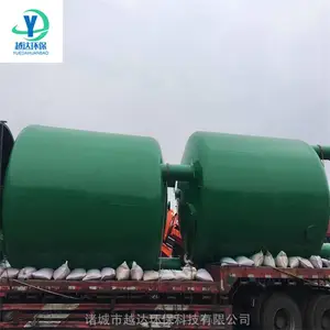 Խ�ﻷ������ˮ��ˮ�������������� ����Ũ���� �����ȶ�