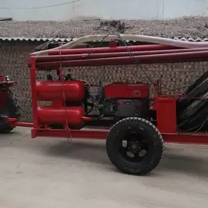 ����HXJ-2�� ץ׶����ϴ�� ��ѹϴ���� С�ͼ���ϴ���豸