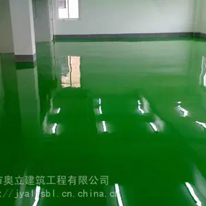 揭阳金刚砂地坪漆工程,揭阳耐磨环氧自流平,揭阳车间薄涂地坪漆