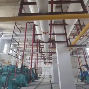 �ӱ������ƹ�˾ �ӱ������� ��ⰲװ��ά��