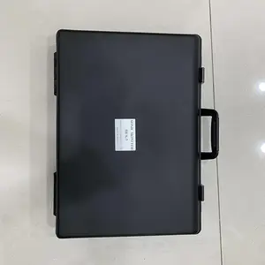�ձ�HONDA���� ��Яʽ���������� HUS-3 ��������ѹ��/��ѹ��