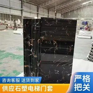 �߷��ӷ´���ʯʯ������ ʵ�ĵ�������� ��Ӧ����ʯ������