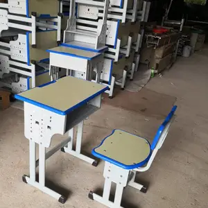 ������ʤ���ܽſ����� �����Զ�����������δ�д�ְ�