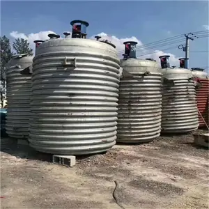 ��Ӧ�������̹ܷ�Ӧ�� 1000L���������Ӧ�� ������