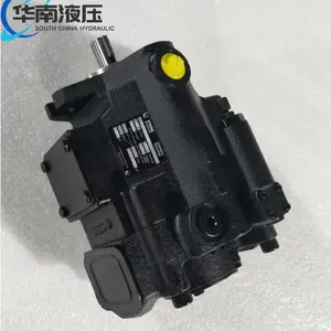 ԭװȫ���ɿ� PARKER �������������� PV152R5EC00 Һѹ���ֻ�