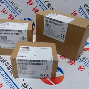 ���ͣ�SGMJV-02ADD6Sʡ��������/ֱ��2024ȫ+��+��+��