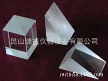 ������Ӧ��׶�⾵ �⾵͸�� �����⾵ ��ѧ�⾵ ���侵���