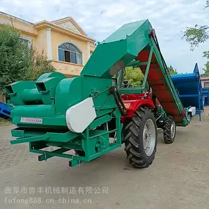 ȫ�Զ��������������� ����ʽ�����׻���Ƶ