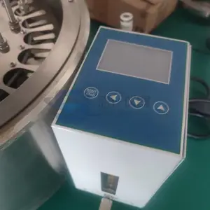 ����Բ��ˮԡ������ɨ�� ����Ũ����һ�ֻ�Դ