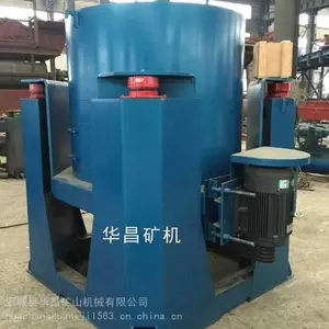 ��ʽѡ�����Ļ� �������ɭѡ��� ���������ѡβ�� ˮ������ѡ���