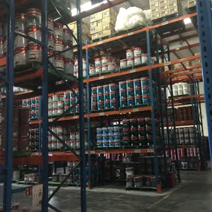 �����������������ô��ѽ��Ƹ ��������ǽ������һ��ɫ
