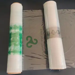 �Ҿ߰�ķ������ճ��ӡˢPE������Ĥ���̴��װ����ΧĤ