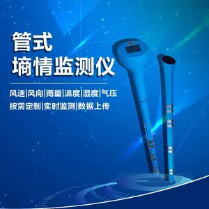 �ũ��ʽ����������������һ������������ϵͳ����Ǯ