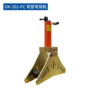 ĸ��������OK-210L-PC������Ż�ͭ�������������ƽ����ܻ���