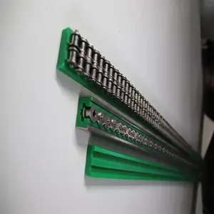 ��������CKG�� ���ϻ��� �ӹ�����ϩ��ĥ���ϻ����� ���������