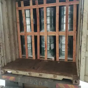 ������������רҵ����רҵ�������ڵ�̩������ר�� ����˫���˰ÿ�췢��