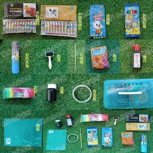 ��Сѧ���������������й�������ˮ�ۻ����߱��ͻ���������������