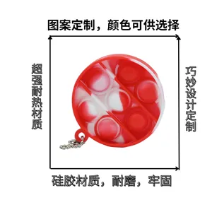 �羳�����ʺ������ȷ�轺�����ȷ��ͯ����������ָ���ѹ